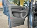 Ford Transit Kasten 350 L3 Trend KAMERA KLIMA TEMPOM Verde - thumbnail 16