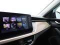 Skoda Kamiq 1.5 TSI ACT Business Edition 150PK DSG Trekhaak, E Grau - thumbnail 25