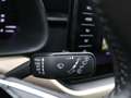 Skoda Kamiq 1.5 TSI ACT Business Edition 150PK DSG Trekhaak, E Grau - thumbnail 22