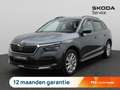 Skoda Kamiq 1.5 TSI ACT Business Edition 150PK DSG Trekhaak, E Grau - thumbnail 1
