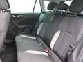 Skoda Kamiq 1.5 TSI ACT Business Edition 150PK DSG Trekhaak, E Grau - thumbnail 7