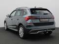 Skoda Kamiq 1.5 TSI ACT Business Edition 150PK DSG Trekhaak, E Grau - thumbnail 10