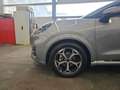 Ford Puma ST-Line 1,0 EcoBoost MHEV 125PS Silber - thumbnail 8