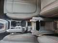 Ford Puma ST-Line 1,0 EcoBoost MHEV 125PS Silber - thumbnail 18