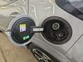 Ford Puma ST-Line 1,0 EcoBoost MHEV 125PS Silber - thumbnail 27