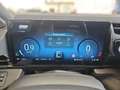 Ford Puma ST-Line 1,0 EcoBoost MHEV 125PS Silber - thumbnail 11