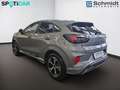 Ford Puma ST-Line 1,0 EcoBoost MHEV 125PS Silber - thumbnail 3