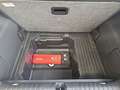 Ford Puma ST-Line 1,0 EcoBoost MHEV 125PS Silber - thumbnail 25