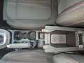 Ford Puma ST-Line 1,0 EcoBoost MHEV 125PS Silber - thumbnail 19