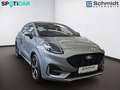 Ford Puma ST-Line 1,0 EcoBoost MHEV 125PS Silber - thumbnail 6