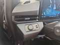 Ford Puma ST-Line 1,0 EcoBoost MHEV 125PS Silber - thumbnail 14
