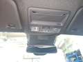Ford Puma ST-Line 1,0 EcoBoost MHEV 125PS Silber - thumbnail 15