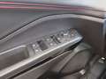 Ford Puma ST-Line 1,0 EcoBoost MHEV 125PS Silber - thumbnail 13
