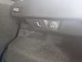 Ford Puma ST-Line 1,0 EcoBoost MHEV 125PS Silber - thumbnail 26