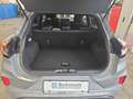 Ford Puma ST-Line 1,0 EcoBoost MHEV 125PS Silber - thumbnail 24