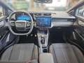 Ford Puma ST-Line 1,0 EcoBoost MHEV 125PS Silber - thumbnail 9