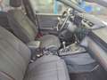 Ford Puma ST-Line 1,0 EcoBoost MHEV 125PS Silber - thumbnail 21