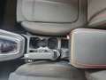 Ford Puma ST-Line 1,0 EcoBoost MHEV 125PS Silber - thumbnail 17