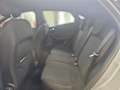 Ford Puma ST-Line 1,0 EcoBoost MHEV 125PS Silber - thumbnail 22