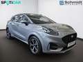 Ford Puma ST-Line 1,0 EcoBoost MHEV 125PS Silber - thumbnail 5