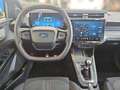 Ford Puma ST-Line 1,0 EcoBoost MHEV 125PS Silber - thumbnail 10