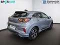 Ford Puma ST-Line 1,0 EcoBoost MHEV 125PS Silber - thumbnail 4