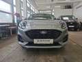 Ford Puma ST-Line 1,0 EcoBoost MHEV 125PS Silber - thumbnail 7
