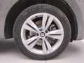 SEAT Alhambra 2.0TDI CR S&S Xcellence DSG 150 - thumbnail 12