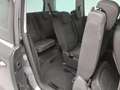 SEAT Alhambra 2.0TDI CR S&S Xcellence DSG 150 - thumbnail 3