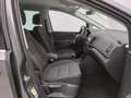 SEAT Alhambra 2.0TDI CR S&S Xcellence DSG 150 - thumbnail 8