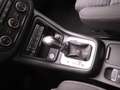 SEAT Alhambra 2.0TDI CR S&S Xcellence DSG 150 - thumbnail 5