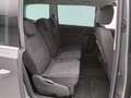 SEAT Alhambra 2.0TDI CR S&S Xcellence DSG 150 - thumbnail 9