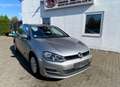 Volkswagen Golf 1.2 TSI BMT Business 110 - thumbnail 2