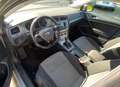 Volkswagen Golf 1.2 TSI BMT Business 110 - thumbnail 6