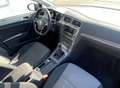 Volkswagen Golf 1.2 TSI BMT Business 110 - thumbnail 5