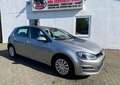 Volkswagen Golf 1.2 TSI BMT Business 110 - thumbnail 3