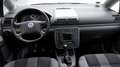 Volkswagen Sharan United BlueMotion *7-Sitzer, Klima, SHZ* Grau - thumbnail 11