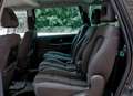 Volkswagen Sharan United BlueMotion *7-Sitzer, Klima, SHZ* Grau - thumbnail 9
