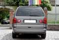 Volkswagen Sharan United BlueMotion *7-Sitzer, Klima, SHZ* Grau - thumbnail 6