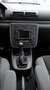 Volkswagen Sharan United BlueMotion *7-Sitzer, Klima, SHZ* Grau - thumbnail 12