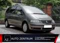 Volkswagen Sharan United BlueMotion *7-Sitzer, Klima, SHZ* Grau - thumbnail 1