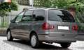 Volkswagen Sharan United BlueMotion *7-Sitzer, Klima, SHZ* Grau - thumbnail 7