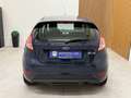 Ford Fiesta Ambiente 1.25 EUR6+GARANTIE+TÜV 06.27 Azul - thumbnail 7