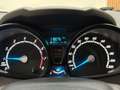 Ford Fiesta Ambiente 1.25 EUR6+GARANTIE+TÜV 06.27 Azul - thumbnail 19