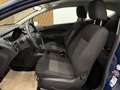 Ford Fiesta Ambiente 1.25 EUR6+GARANTIE+TÜV 06.27 Azul - thumbnail 15