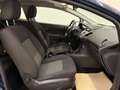 Ford Fiesta Ambiente 1.25 EUR6+GARANTIE+TÜV 06.27 Azul - thumbnail 16