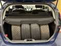 Ford Fiesta Ambiente 1.25 EUR6+GARANTIE+TÜV 06.27 Azul - thumbnail 18