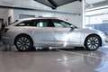 Audi A6 Avant 2.0 TD sport *LEDER*VIRTUAL*CAM*ACC* Silber - thumbnail 9