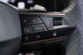 CUPRA Leon 2.0TSI DSG VZ *PANO*SENNHEISER-SOUND*MATRIX - thumbnail 20