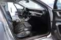 Audi A6 Avant 2.0 TD sport *LEDER*VIRTUAL*CAM*ACC* Silber - thumbnail 14